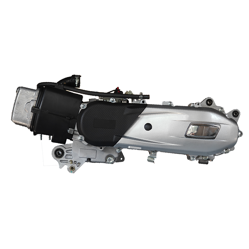 138-2 50CC