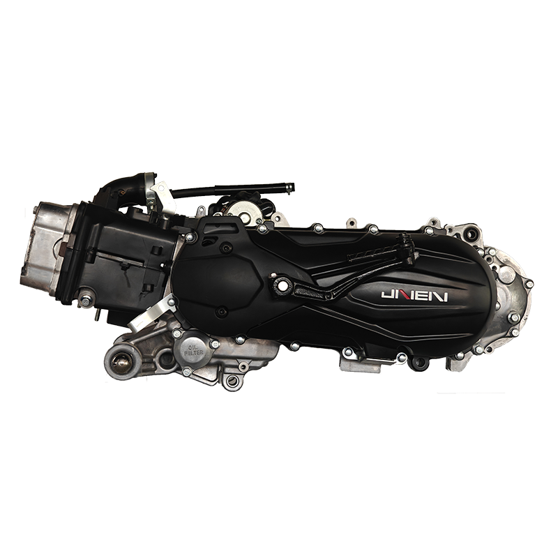UK110CC UK125CC